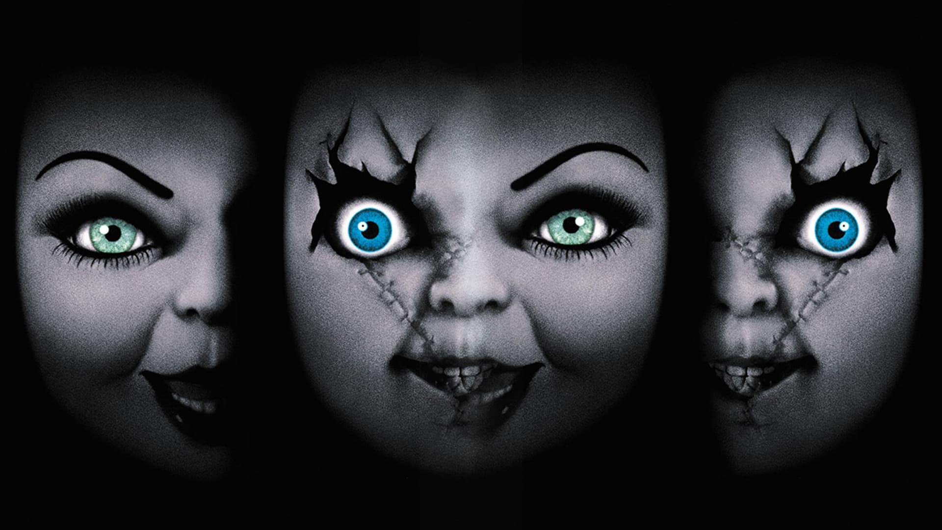 เจาะหนังฮิต Child’s Play 4: Bride of Chucky สุดยิ่งใหญ่